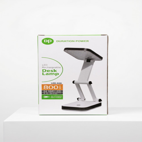 DP-LED-666-Rechargeable-Desk-Lamp | Products | B Bazar | A Big Online Market Place and Reseller Platform in Bangladesh
