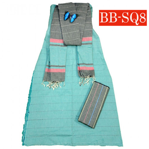 See Queen Three pices BB-SQ8 | Products | B Bazar | A Big Online Market Place and Reseller Platform in Bangladesh