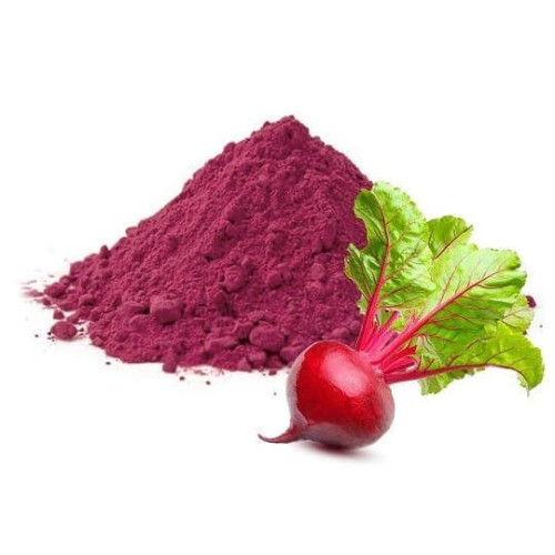 Beetroot Powder 250 gm | Products | B Bazar | A Big Online Market Place and Reseller Platform in Bangladesh