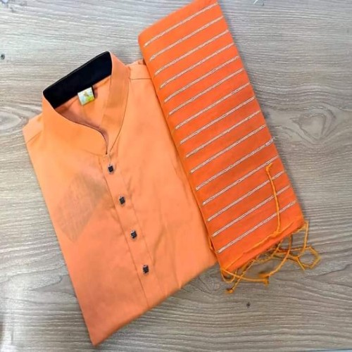 couple combo set11 | Products | B Bazar | A Big Online Market Place and Reseller Platform in Bangladesh