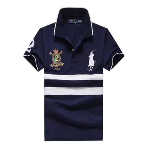 Polo Shirt-05 | Products | B Bazar | A Big Online Market Place and Reseller Platform in Bangladesh