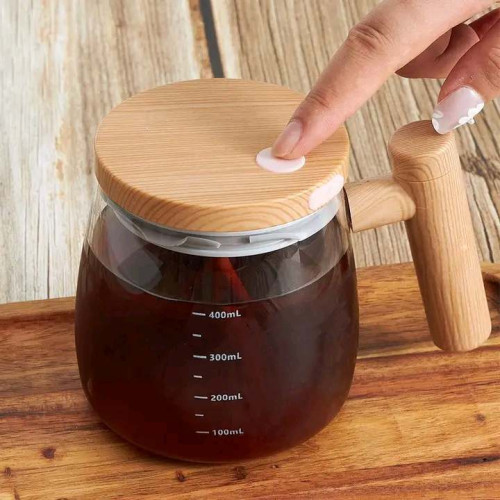 Automatic Self Stirring Mug | Products | B Bazar | A Big Online Market Place and Reseller Platform in Bangladesh