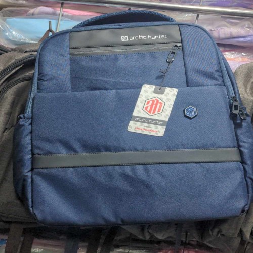Arctic Hunter Multifunctional Fashion Backpack | Products | B Bazar | A Big Online Market Place and Reseller Platform in Bangladesh