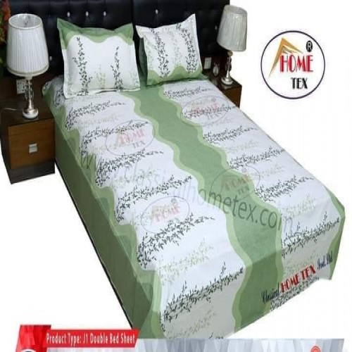 Bed Sheets -19 | Products | B Bazar | A Big Online Market Place and Reseller Platform in Bangladesh