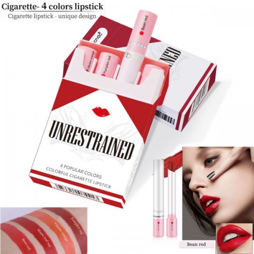 how to know if a cigarette is fake BBC - Inside Out - West Midlands how to know if a cigarette is fake BBC - Inside Out - West Midlands