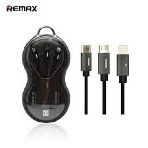 Remax 3 in 1 rc-094 th