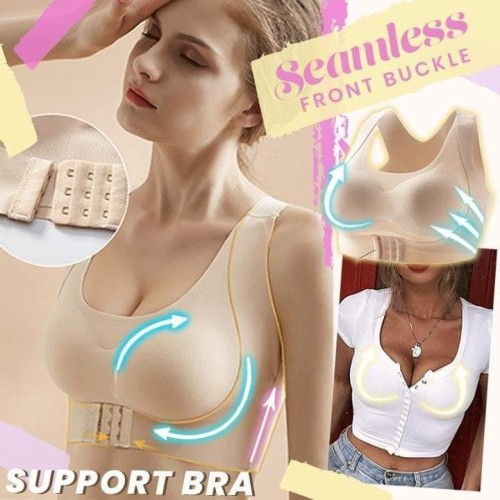 High Quality best fitting bra