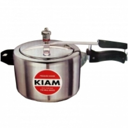 Kiam Classic Pressure Cooker - 1.5L
