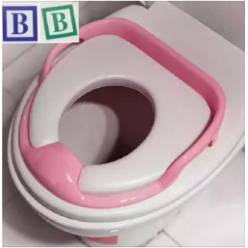 Chicco baby potty