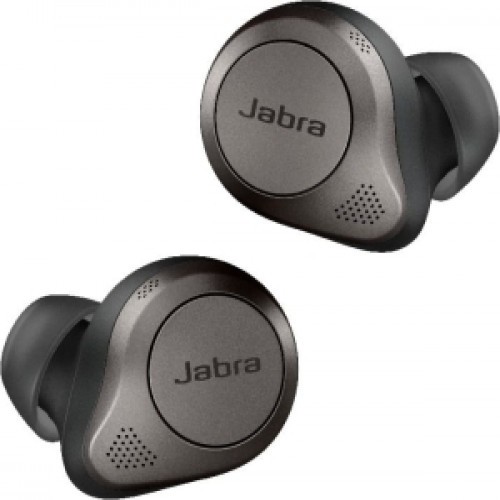 JABRA Sport Wireless Model-FW4