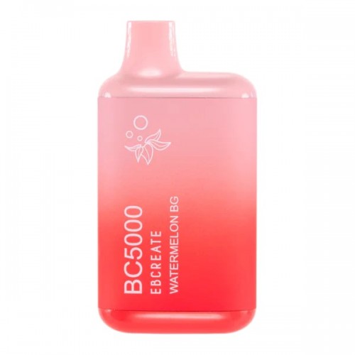 BC5000 Disposable Vape | Products | B Bazar | A Big Online Market Place and  Reseller Platform in Bangladesh