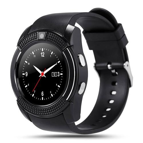 Smart Watch V8