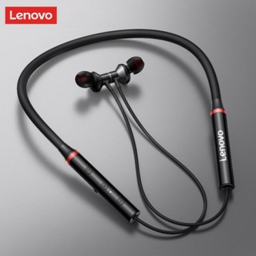 lenovo he06 wireless headphones