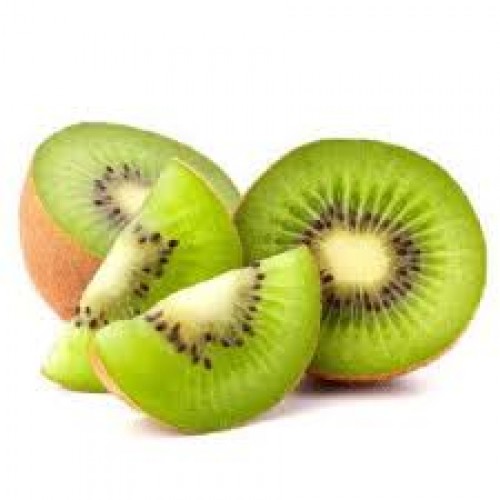 Benefits Of Kiwi Fruit: From A Powerhouse Of Antioxidants To Inducing Sleep  - NDTV Food