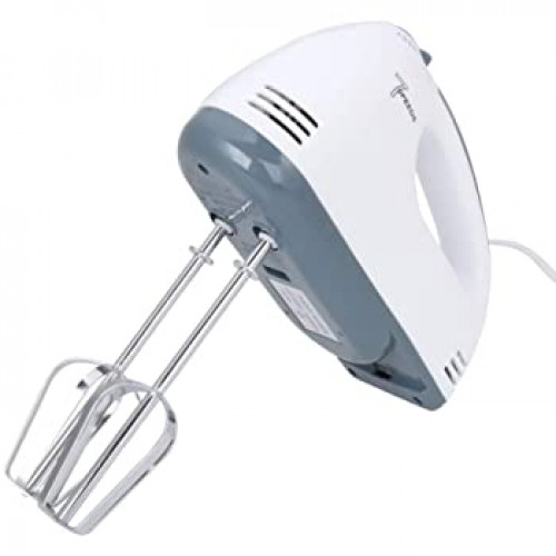 Electric Hand Mixer Whisk Egg Beater Best Price In Bangladesh