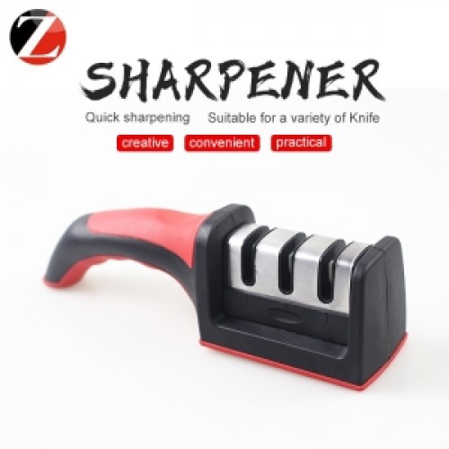 Sharpener Creative Convenient Practical