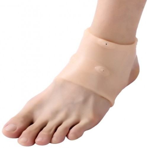 Magnetic Ankle Pad
