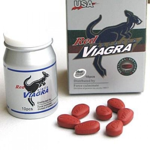 viagra 200 mg rouge