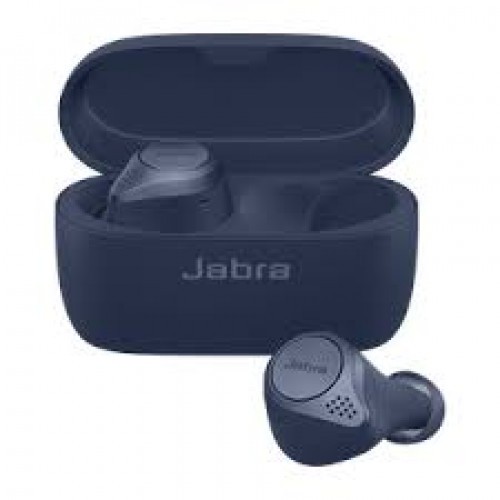 JABRA Sport Wireless Model-FW4