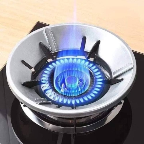 Energy Saving Gas Stove Cover best price in Bangladesh