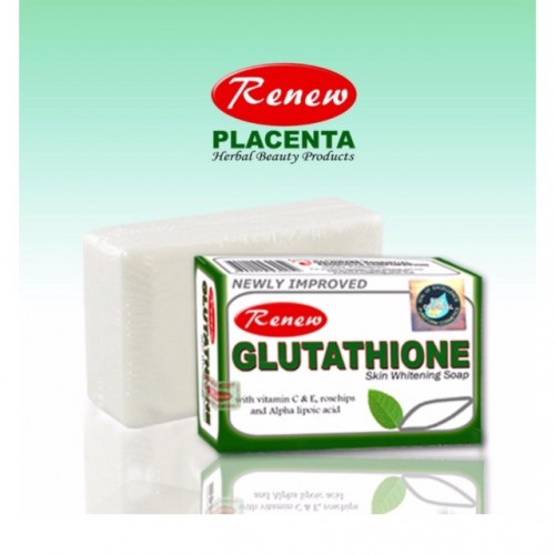 l glutathione 500mg south africa L-Glutathione 500mg 30 Capsules