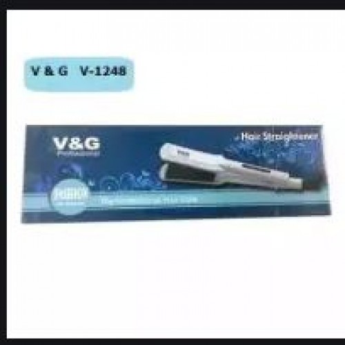 V&G professional V-1248