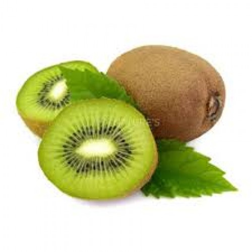 Benefits Of Kiwi Fruit: From A Powerhouse Of Antioxidants To Inducing Sleep  - NDTV Food