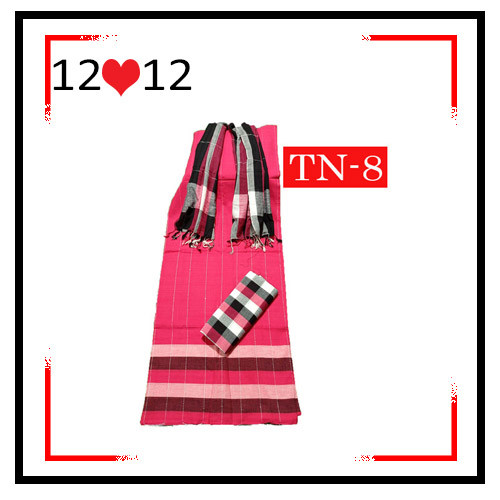 Tat Normal Three Pes BB-TN8 | Products | B Bazar | A Big Online Market Place and Reseller Platform in Bangladesh