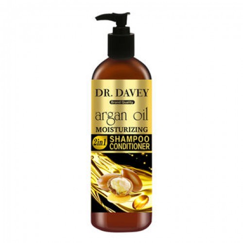 DR.DAVEY Argan oil moisturizing Hair Mask | Products | B Bazar | A Big Online Market Place and Reseller Platform in Bangladesh