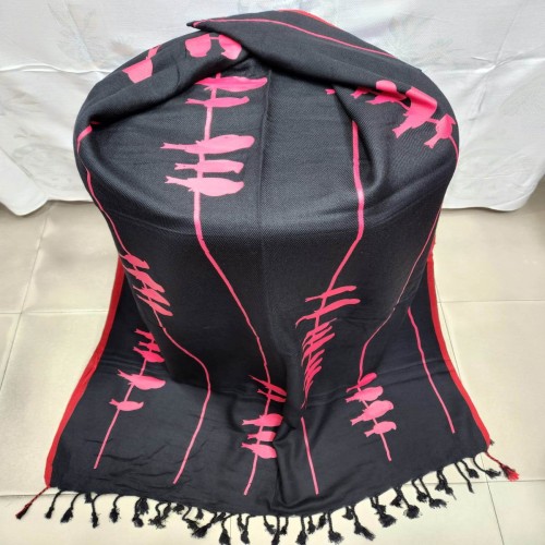 Arong soft biscoch shawl 02 | Products | B Bazar | A Big Online Market Place and Reseller Platform in Bangladesh