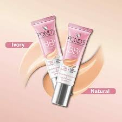 Pond's BB cream 30 PA ++- 18g | Products | B Bazar | A Big Online Market Place and Reseller Platform in Bangladesh