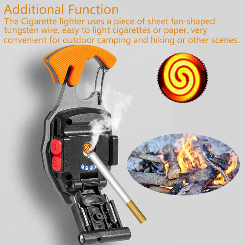 Rechargeable W5147 Keychain LED Light | Products | B Bazar | A Big Online Market Place and Reseller Platform in Bangladesh