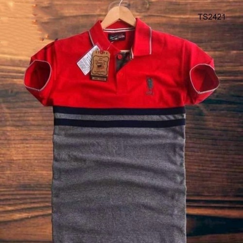 Polo Shirt | Products | B Bazar | A Big Online Market Place and Reseller Platform in Bangladesh