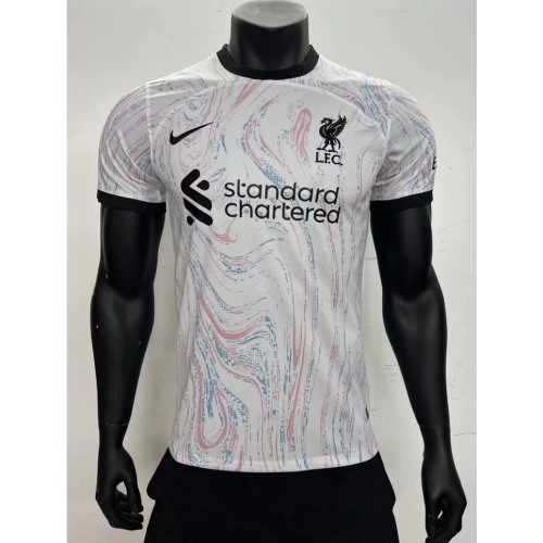 High Quality Liverpool Jersey | Products | B Bazar | A Big Online Market Place and Reseller Platform in Bangladesh