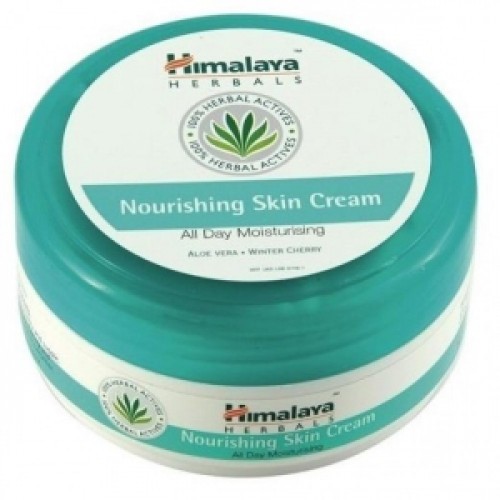 Himalaya Nourishing Skin Cream 150ml | Products | B Bazar | A Big Online Market Place and Reseller Platform in Bangladesh