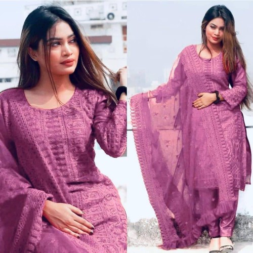 Sufian Indian Four piece | Products | B Bazar | A Big Online Market Place and Reseller Platform in Bangladesh