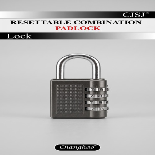 Heavy-Duty 4-Digit Password Combination Padlock – Keyless Security Lock for Gym Locker & Gate | Products | B Bazar | A Big Online Market Place and Reseller Platform in Bangladesh