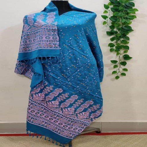 Arong soft biscoch shawl 35 | Products | B Bazar | A Big Online Market Place and Reseller Platform in Bangladesh