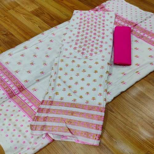Original Indian Switch Cotton-03 | Products | B Bazar | A Big Online Market Place and Reseller Platform in Bangladesh