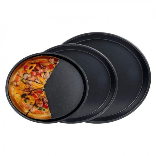 Pizza Pan 26CM
