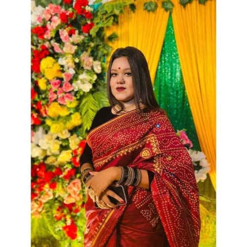 shondi saree06 | Products | B Bazar | A Big Online Market Place and Reseller Platform in Bangladesh