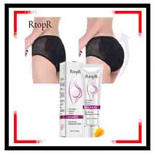 RtopR Mango Sexy Buttock Enhancement Cream | Products | B Bazar | A Big Online Market Place and Reseller Platform in Bangladesh