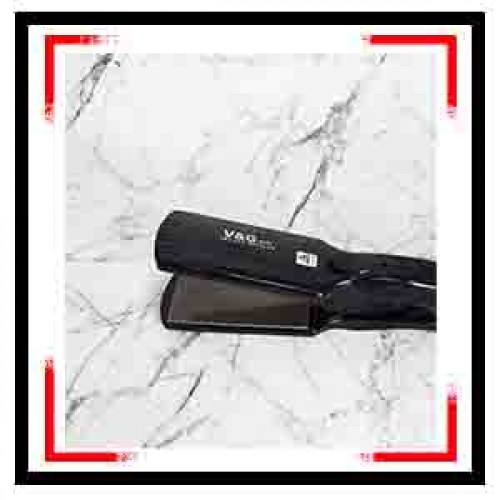 V&G Flat Hair Straightener 8228 | Products | B Bazar | A Big Online Market Place and Reseller Platform in Bangladesh