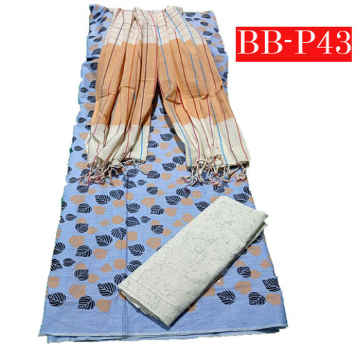 Screen Print Three Pes BB-P43 | Products | B Bazar | A Big Online Market Place and Reseller Platform in Bangladesh