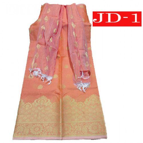 Jamdani Three Pes BB-JD1 | Products | B Bazar | A Big Online Market Place and Reseller Platform in Bangladesh