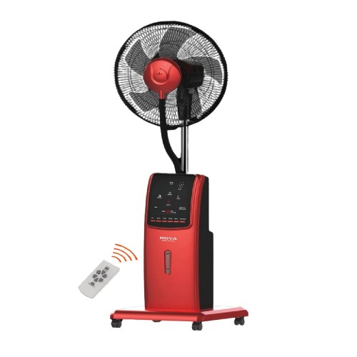 NOVA MIST FAN NV 3066 AC DC 16″ | Products | B Bazar | A Big Online Market Place and Reseller Platform in Bangladesh