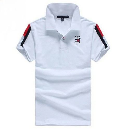 Polo Shirt-20 | Products | B Bazar | A Big Online Market Place and Reseller Platform in Bangladesh