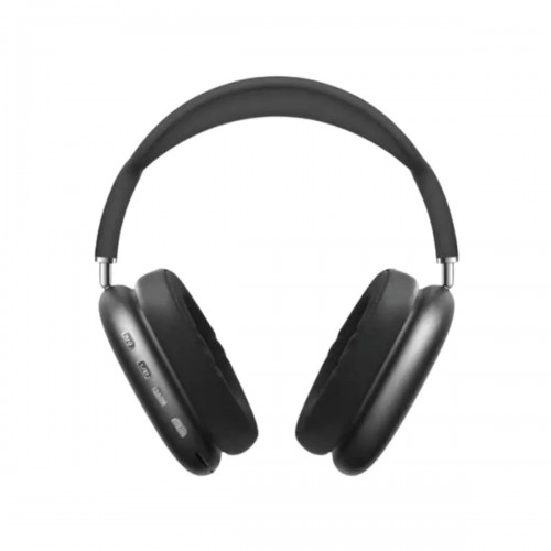 P9 Wireless Bluetooth Headphone | Products | B Bazar | A Big Online Market Place and Reseller Platform in Bangladesh