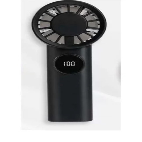 SM-918 rechargeable handheld fan | Products | B Bazar | A Big Online Market Place and Reseller Platform in Bangladesh