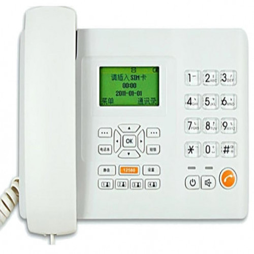Huawei F501 GSM Desk Phone 1 sim | Products | B Bazar | A Big Online Market Place and Reseller Platform in Bangladesh